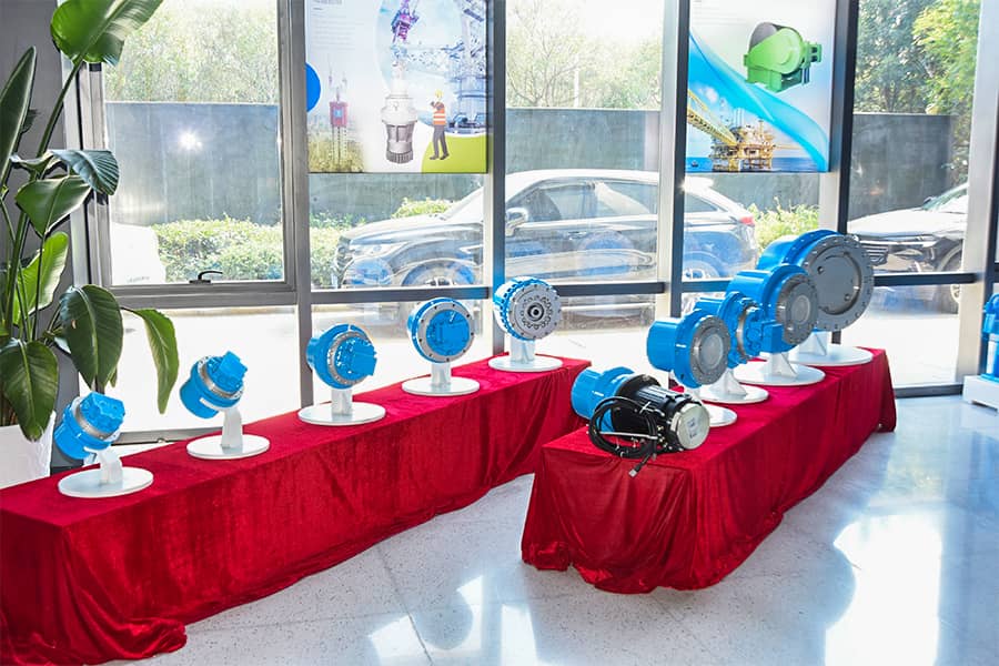 Sala Campioni