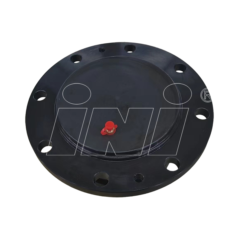 Serie di cuscinetti di supporto estremità IGC-W Serie di cuscinetti di supporto estremità IGC-W